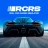 Real Car Racing Simulator icon
