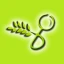 Glusearch icon