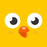 삐약: 1위 다이어트 주사 관리, 커뮤니티, 병원 약국 icon