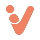 ViViRA bei Rückenschmerzen icon