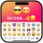 iOS Emojis For Story icon