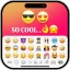 iOS Emojis For Story icon