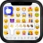 iOS Emojis For Android icon