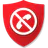 Calls Blacklist: Blocco chiam. icon
