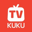 Kuku TV: Short Dramas & Series icon
