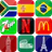 3in1 Quiz: Logo Quiz and More icon