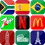 3in1 Quiz: Logo Quiz and More icon