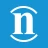 Leonoticias icon