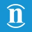 Leonoticias icon