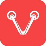 Voghion - Application d'achat icon