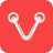 Voghion - Application d'achat icon