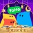 YoHo : Chat vocal de groupe icon