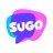 SUGO:マッチなしで会話が始まる icon