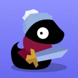 Voidpet Donjon icon