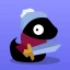 Voidpet Donjon icon