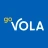 GoVola – Voli economici icon