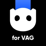 OBDeleven VAG Diagnóstico icon