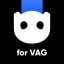 OBDeleven VAG Diagnóstico icon