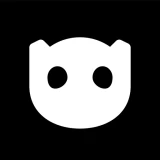OBDeleven – OBD2 Diagnosegerät icon