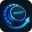 Volume Booster-Tool Center icon