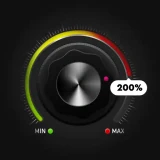 AI Hitmaker icon