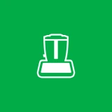 Thermomix ® Cookidoo ® icon