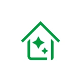 Folletto icon