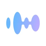 Votars -AI Transcribe&Organize icon
