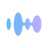 Votars -AI Transcribe&Organize icon
