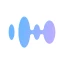 Votars -AI Transcribe&Organize icon
