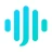 Voxist: read your voicemail icon