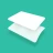 vFlat Scan: escáner de PDF&OCR icon