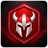Esgard VPN icon