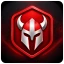 Esgard VPN icon