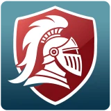 iWar VPN - سریع و قدرتمند icon