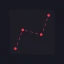 Fibonacci Calculator icon