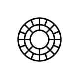 VSCO: Editor de Fotos y Vídeos icon