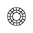 VSCO: Editor de Fotos y Vídeos icon