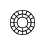 VSCO: Editor de Fotos y Vídeos icon