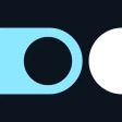 SNCF Connect: Trains & trajets icon