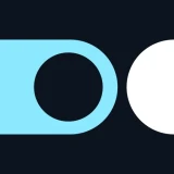 SNCF Connect: Trains & trajets icon