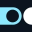 SNCF Connect: Trains & trajets icon