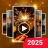 Créateur De Vidéos Photo icon