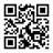 QR Code Scanner Barcode Reader icon