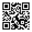 QR Code Scanner Barcode Reader icon