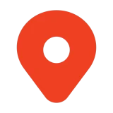 WiBLE – carsharing Madrid icon