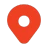 WiBLE – carsharing Madrid icon