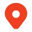 WiBLE – carsharing Madrid icon