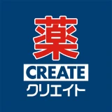 クリエイトＳＤ公式アプリ icon