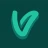 VyManga : Read Manga icon